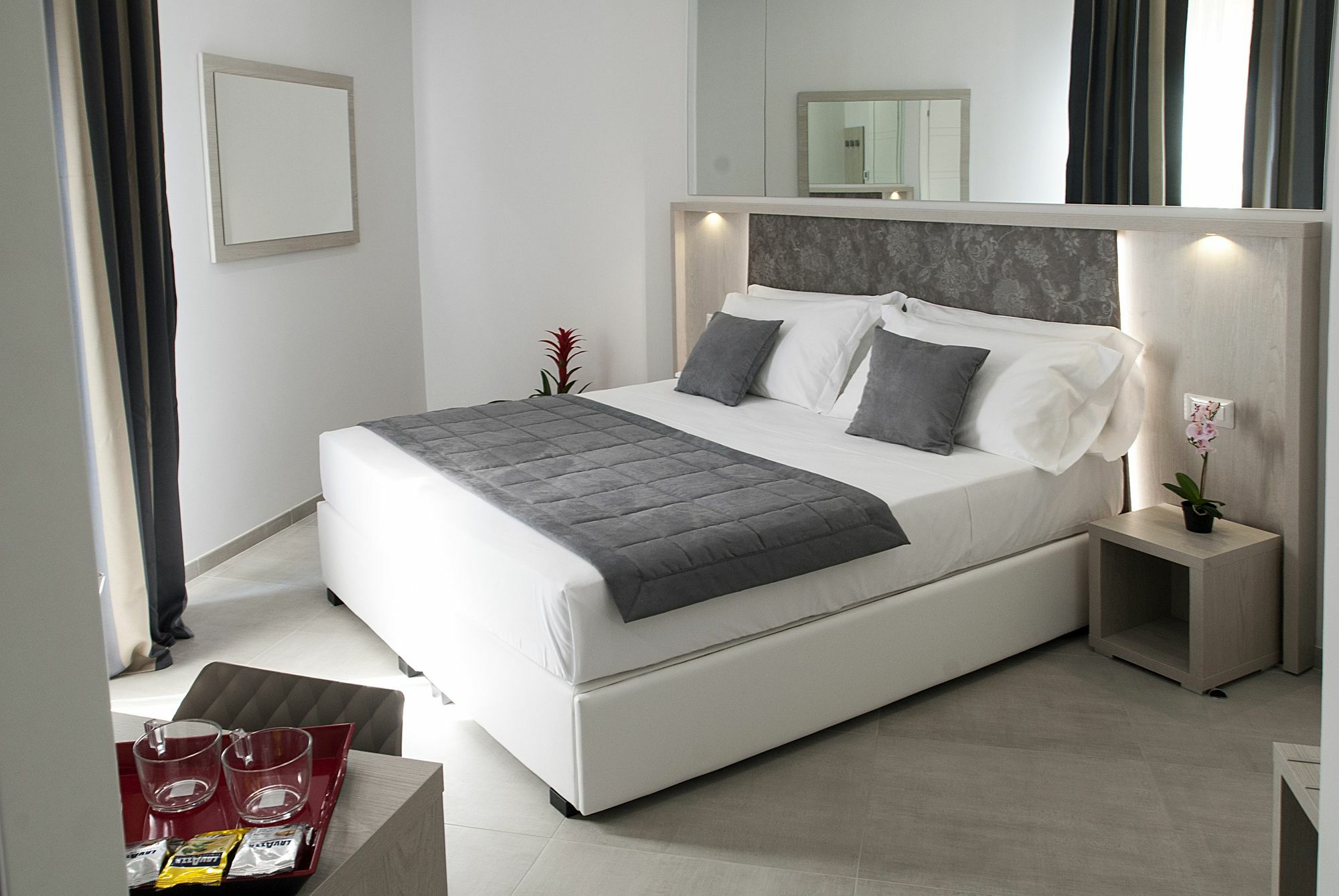 Merulana Holidays Rom
