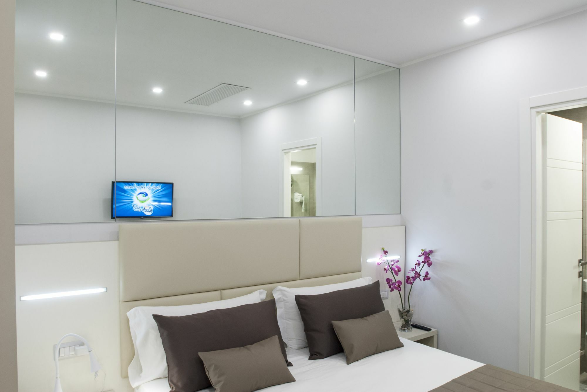 Gasthof Merulana Holidays 2*